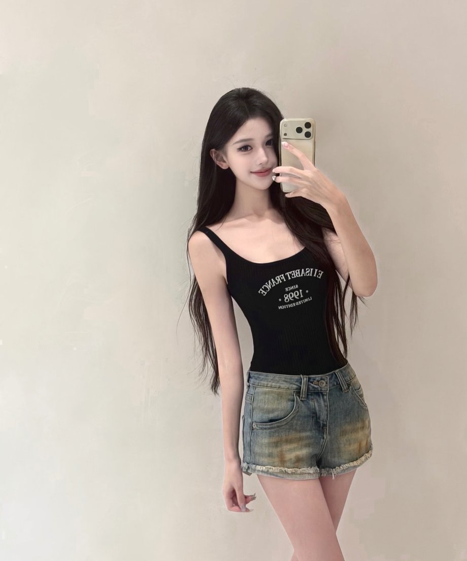 6a66fe6b9cdd851692511bf9