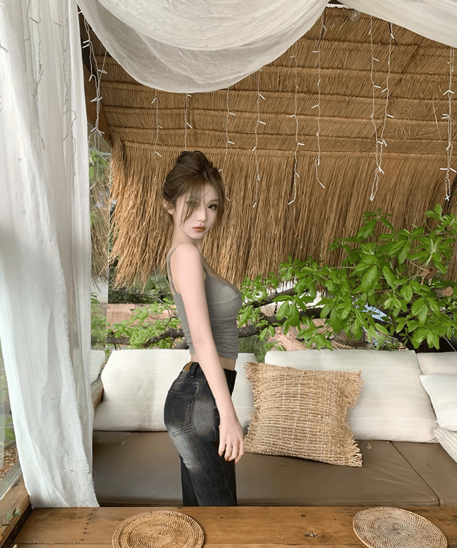 6abdb4d4a0babead6b8f10e9