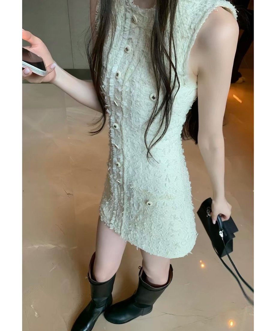 6ab76cc91878931fa0842909