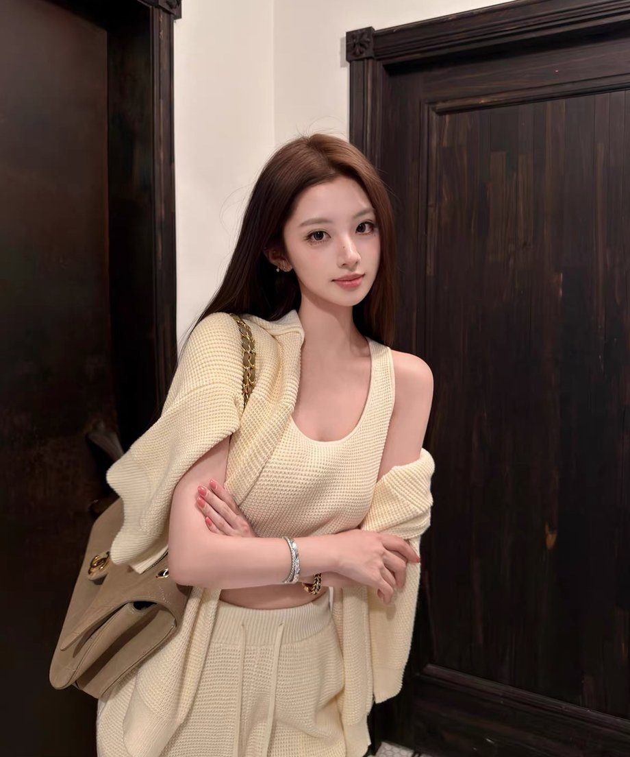 6aa48274d3cb466dd317fee5