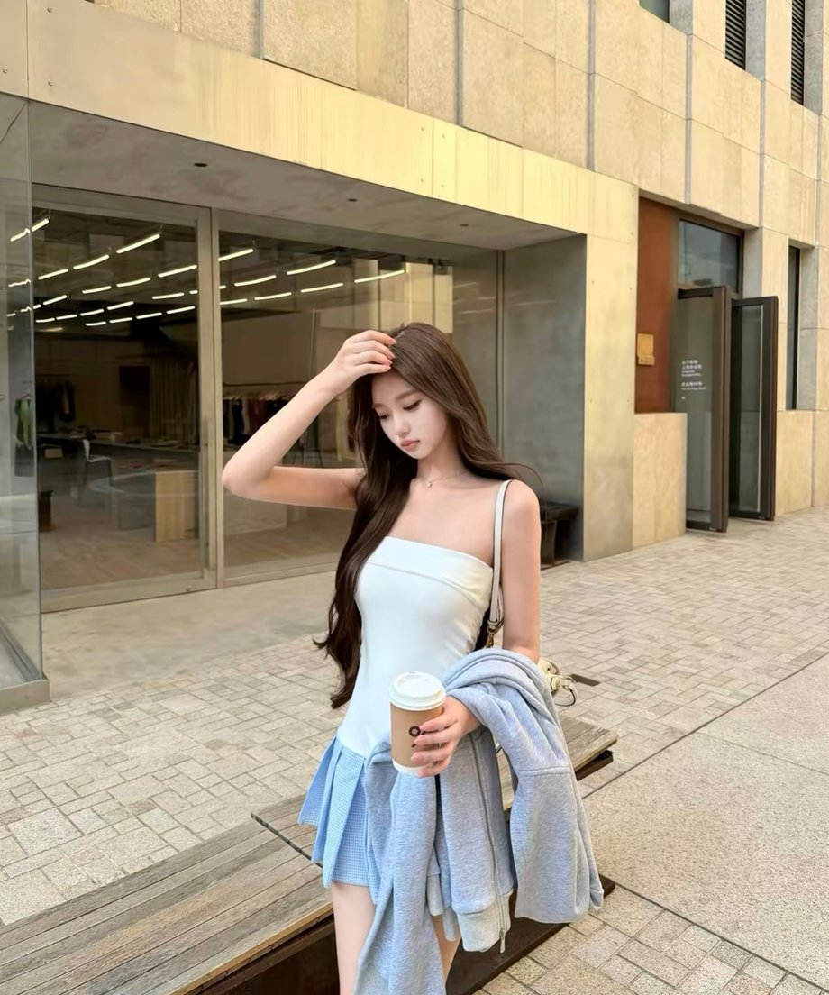 6a66cdce12d0393bb275f178