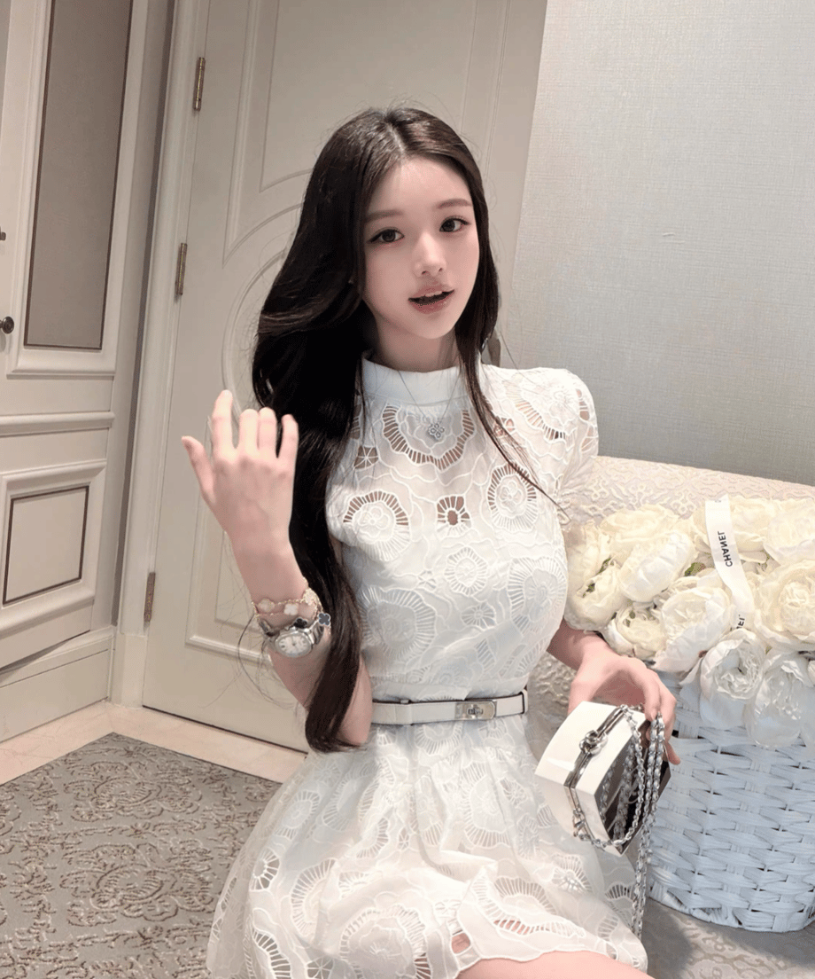 6a681bcf31cf6400653f667d