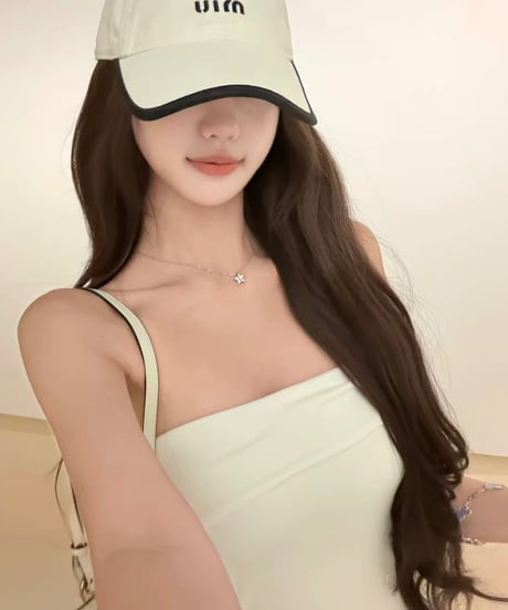 Strapless 2Way Pleate Dress ＋Hoodie