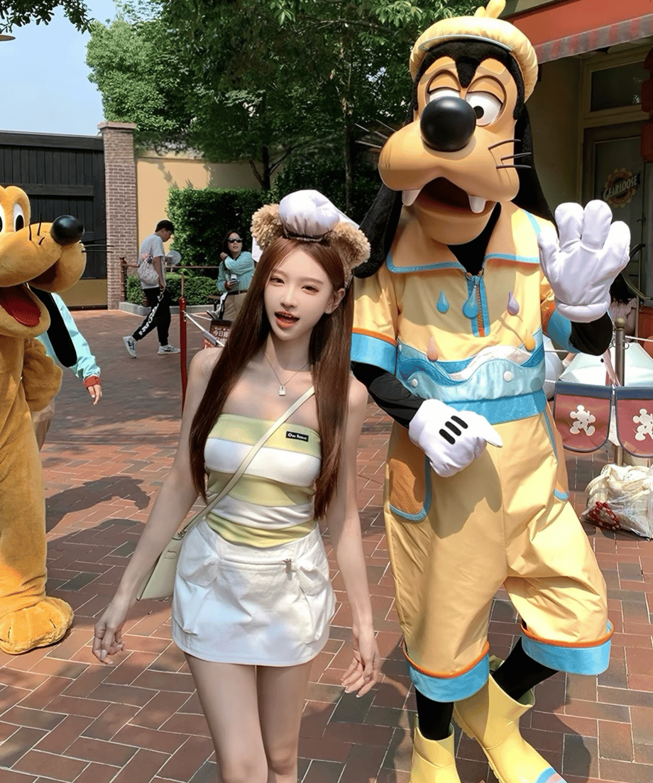 6a6165df646cf1aee151f164