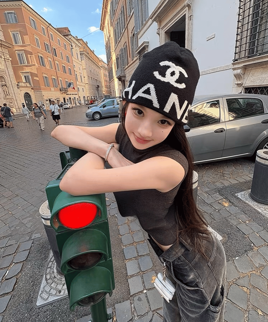 6aaf8acf092db779a5701288
