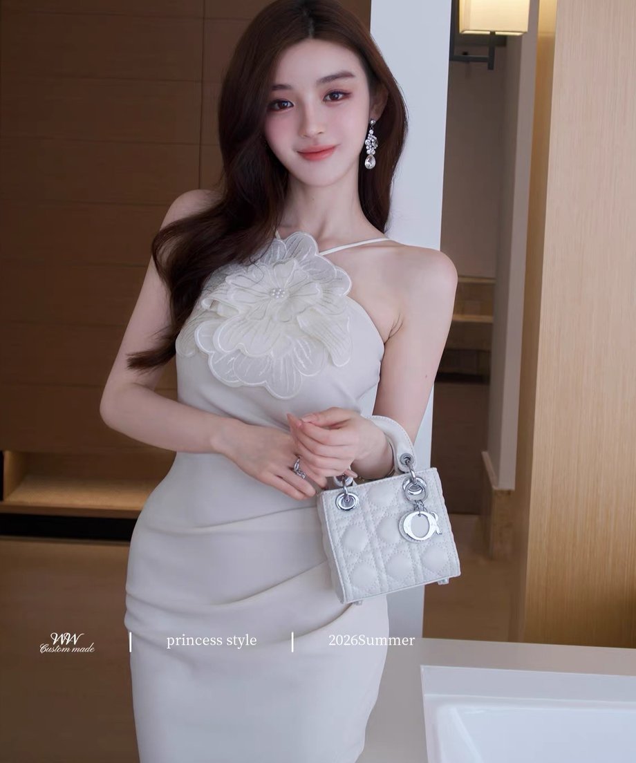 6a4df4180961244f1419b09d