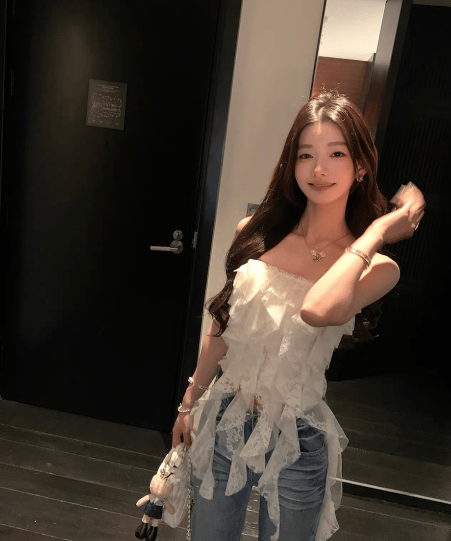 6a4de4889ecae65673c65d84