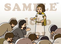 [26/11/22] 兄弟との和解