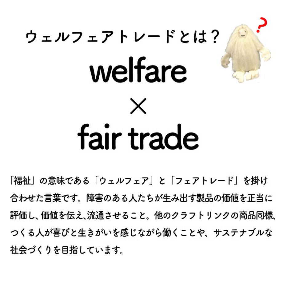 6aa256147c149e22dca17fcf