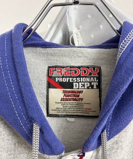 Short sleeve sweat hoodie/4563