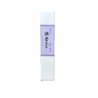 瀬音blue（長寸）30本入