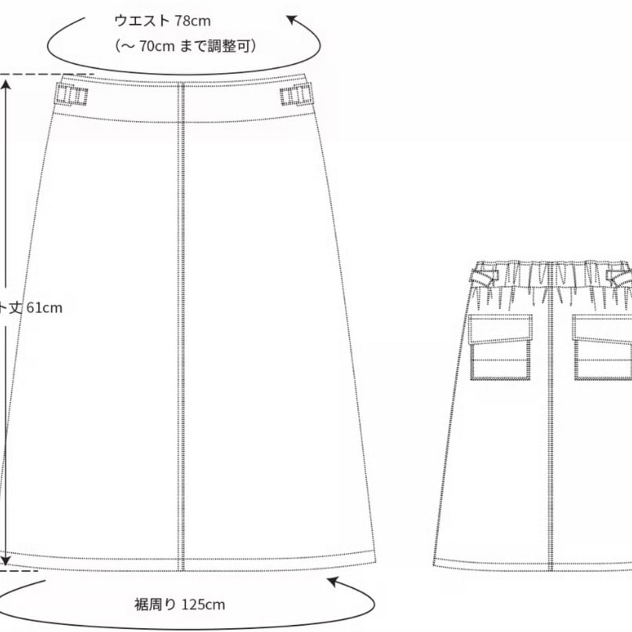 6ab4cbc860b5c8d2d30cc27c