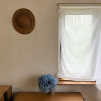●夏のシングルガーゼ150