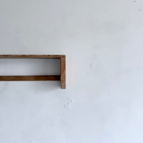 古い棚