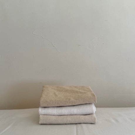 アンティークリネン限定セット