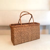 atelier hiroko  葡萄籠