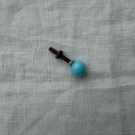 古いつまみ