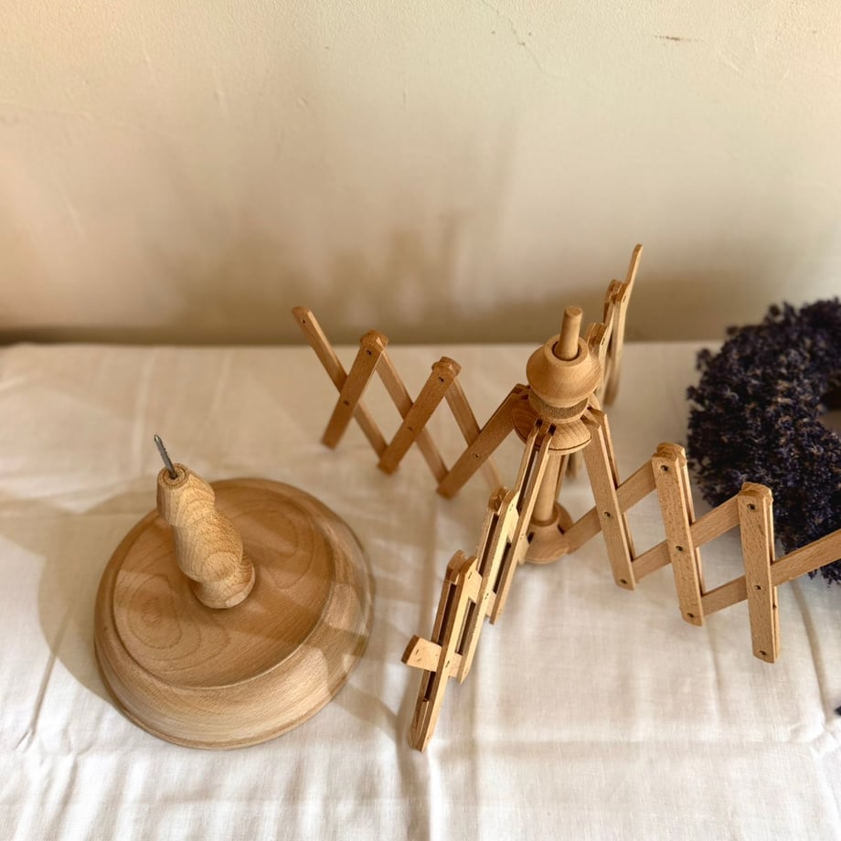 6a76c35959de6b5dfe85bba5
