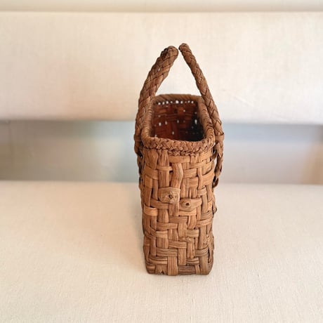 atelier hiroko  山葡萄　1