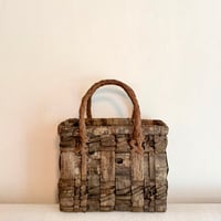 atelier hiroko  くるみの籠