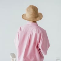 フレヤハット