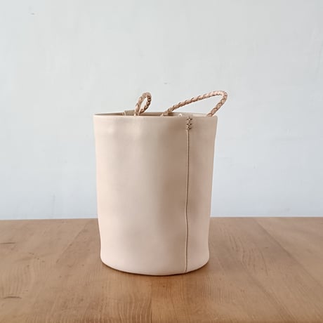 Bucket ポシェット（GFBKP）