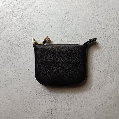 コンパクト財布　（GRHPU）