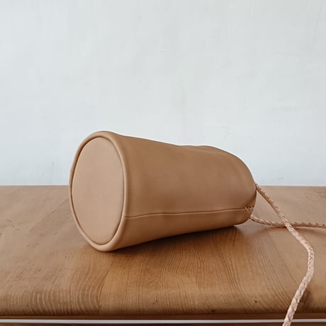 Bucket ポシェット（GFBKP）