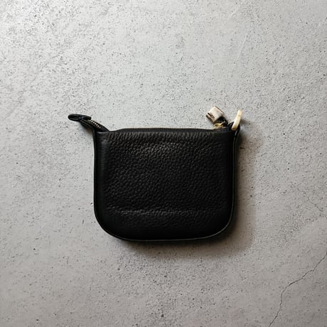 コンパクト財布　（GRHPU）