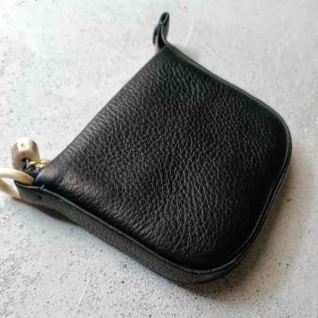 コンパクト財布　（GRHPU）