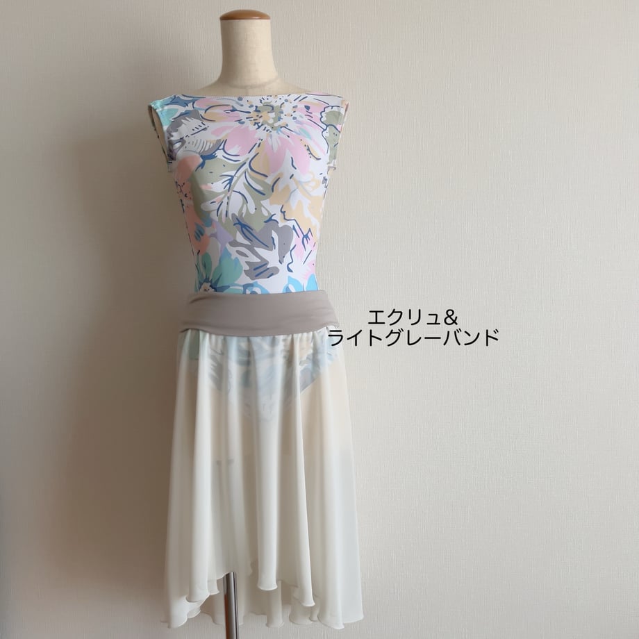 6a335ea6a26946159b2e2097