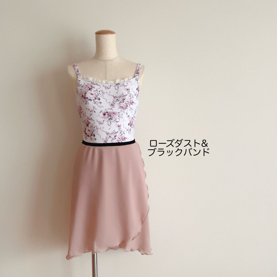 6a31076b24c2f4327a2de63e