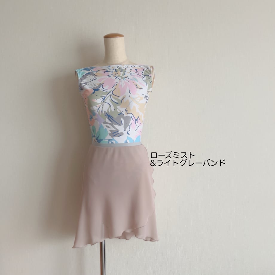 6a3107042ead373234addd7f