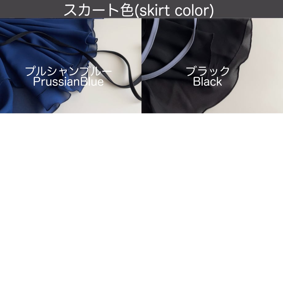 6a30eeecb2940fce23865313