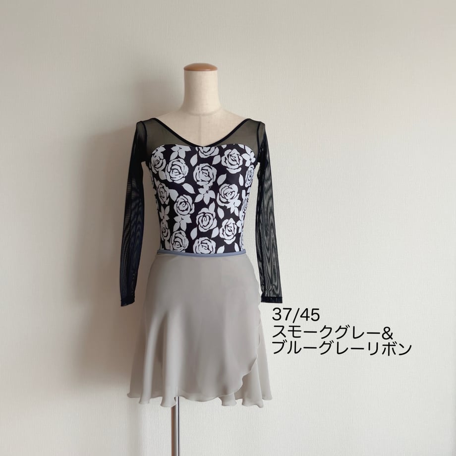 6a30f07db2940fd536865334