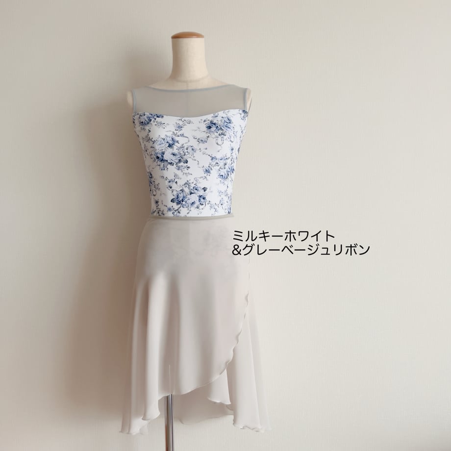 6a30f2cfd648d1df58480141