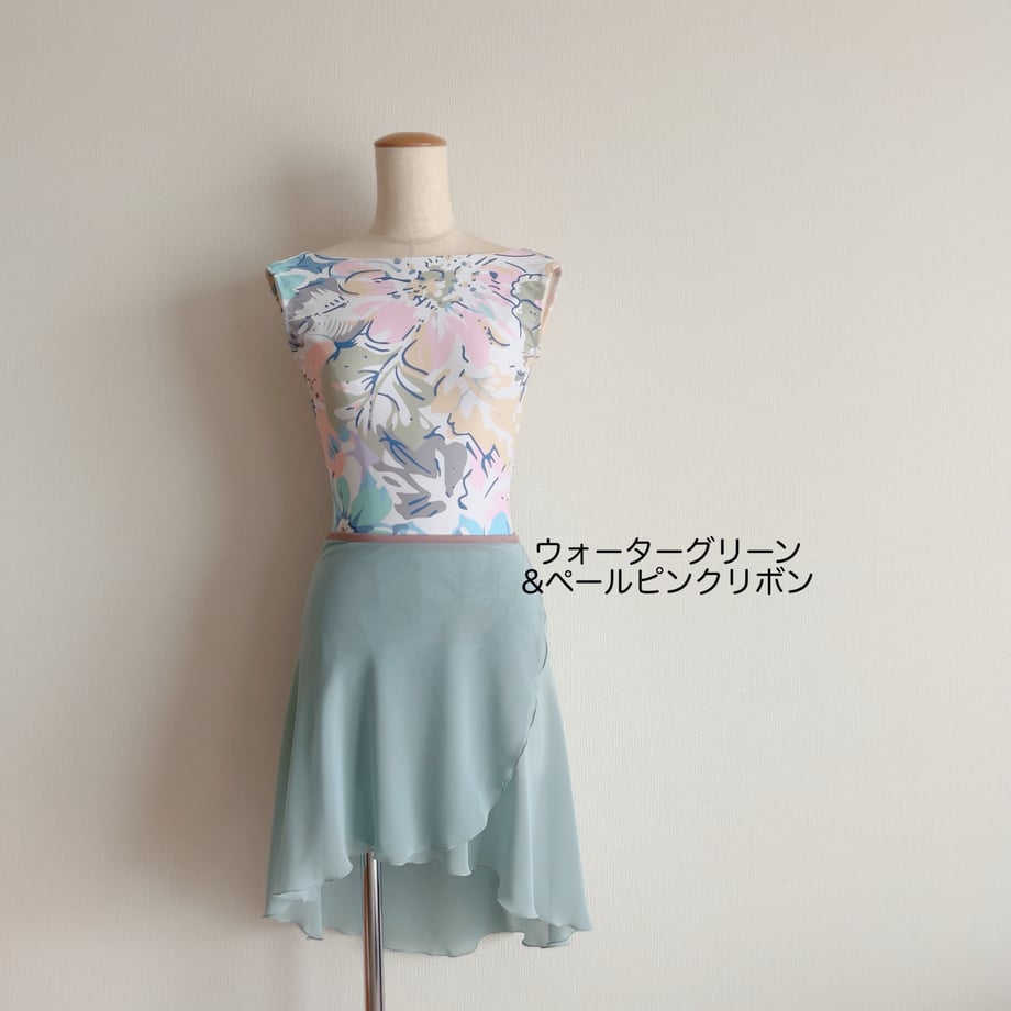 6a365bfb5f5ac5bf3ab84d31