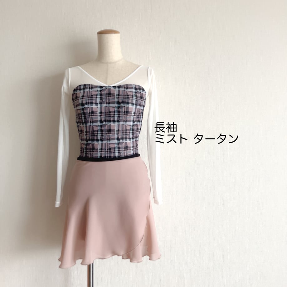 6a5789ca8642823a37068868