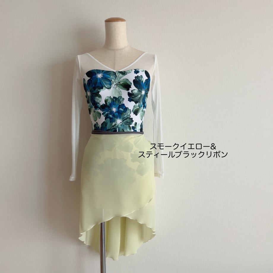 6a30f9ea508a102265551496