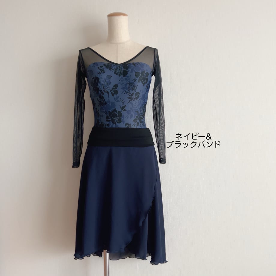 6a310102ea2af014e716398a