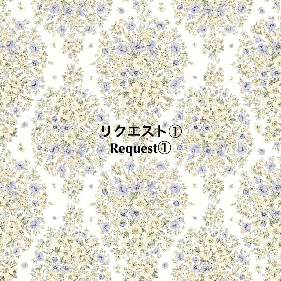 6a587d3f3e22b314f2b789bd