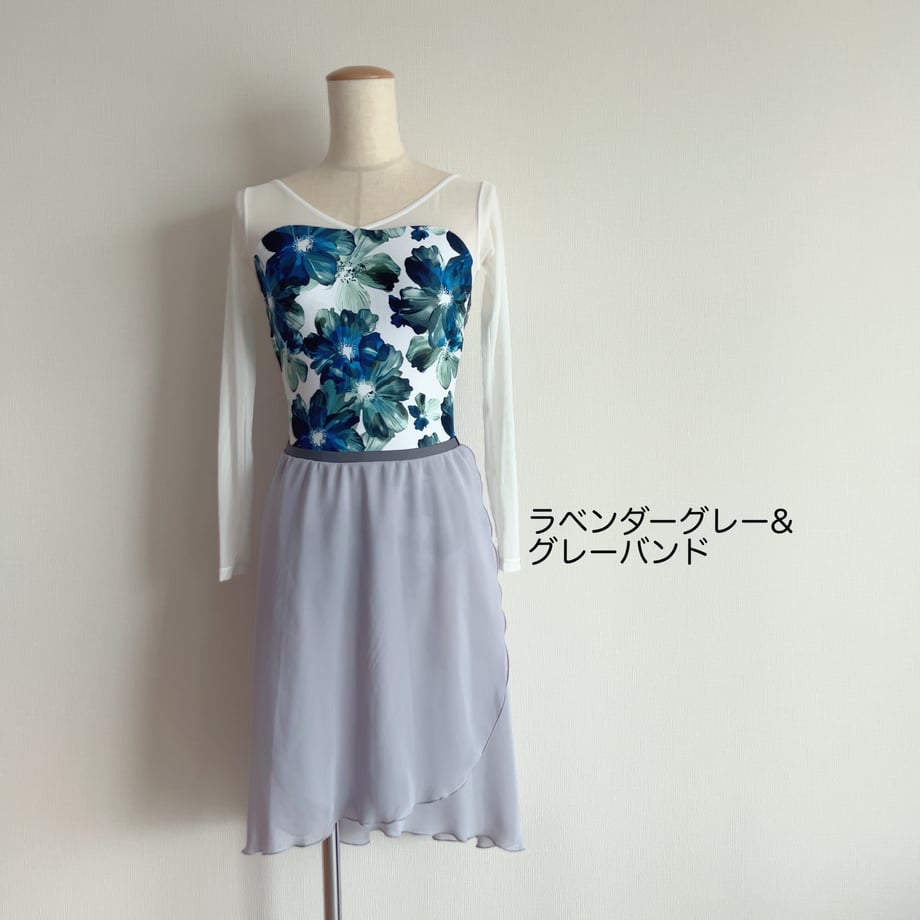6a310865f65f803c18379c8f