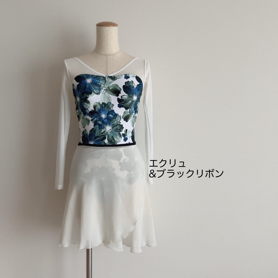 6a30f07db2940fd536865334