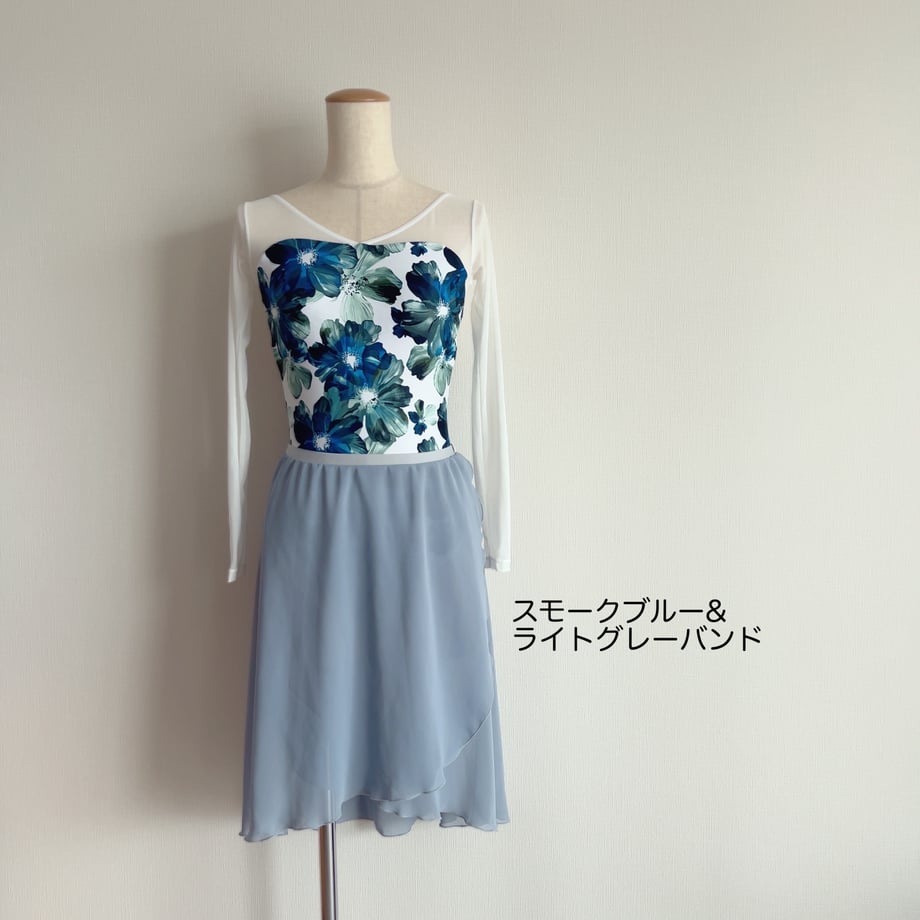 6a310865f65f803c18379c8f