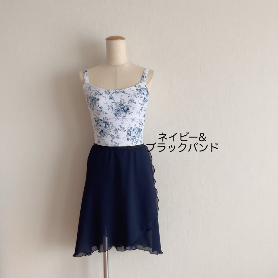 6a31076b24c2f4327a2de63e