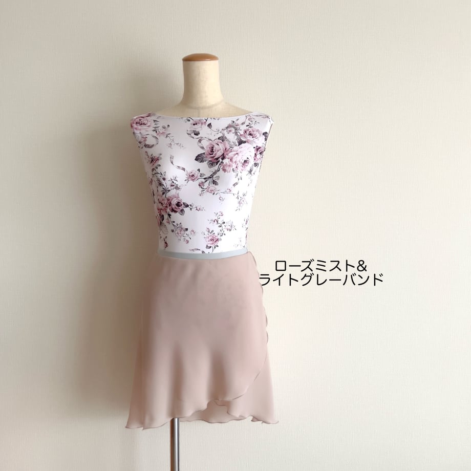 6a3107042ead373234addd7f
