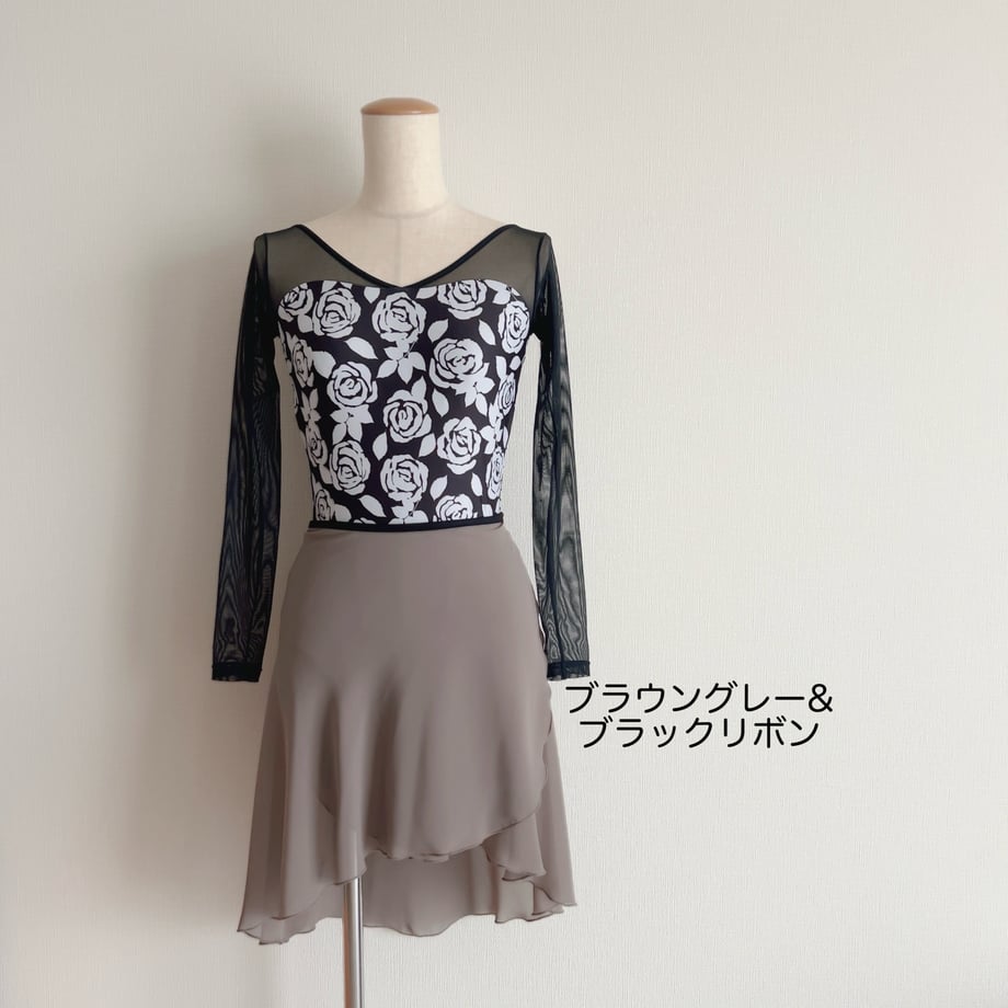 6a365bfb5f5ac5bf3ab84d31