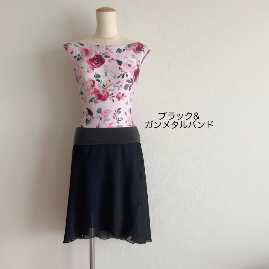 6a310d17bfb5fa070a241c20