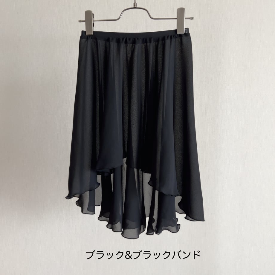 641ea090a625e80035740f22