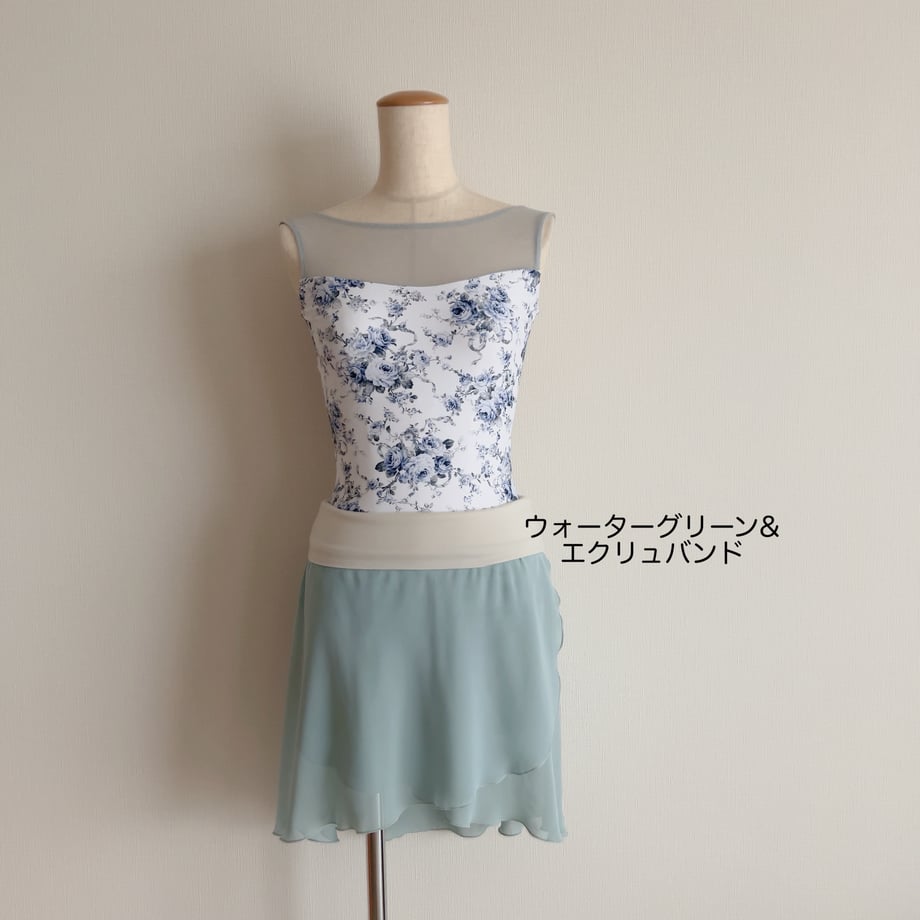 6a310bcb6cfe534f634bf89c